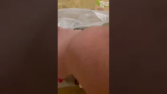 распаковка ваших заказов смотреть онлайн