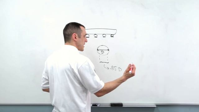 BGA Pad Size Deep Dive | Component Creation смотреть онлайн