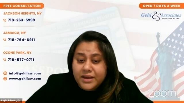 Violence against Women Act (VAWA) смотреть онлайн