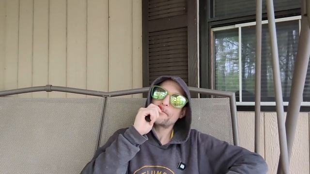 delta extrax firelands black maple LUSTER POD 71.8544% THC 0.931% CBD смотреть онлайн