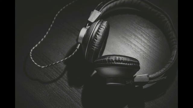 HBK LYN - Cold Hearted- [MUSICA SIN COPYRIGHT] смотреть онлайн