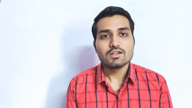 HCL SALARY AFTER 2 YEARS OF EXPERIENCE | HCL SALARY FOR FRESHER | BENEFITS OF JOINING HCL |HCL 2022 смотреть онлайн