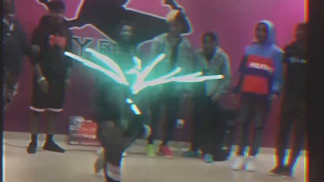 Week 2 /fnf neon mod/ edit смотреть онлайн