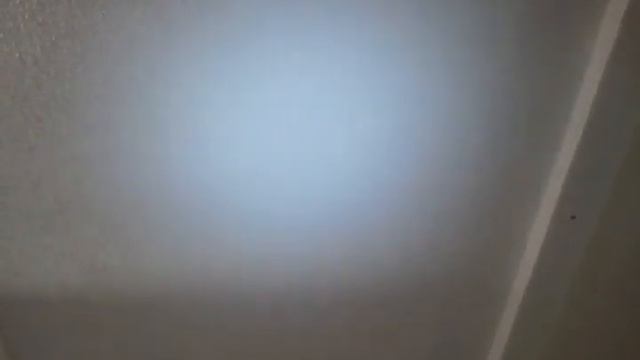 QL144 Super Bright LED light with 144 led's смотреть онлайн