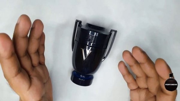 Paco Rabanne Invictus Victory Elixir For Men Malayalam Review | പെർഫ്യൂം റിവ്യൂ മലയാളത്തിൽ