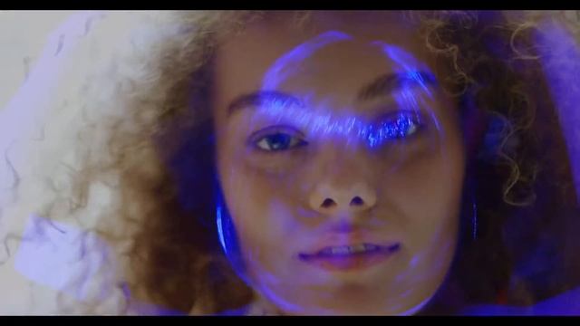 BongVoyage - The Sightseer смотреть онлайн