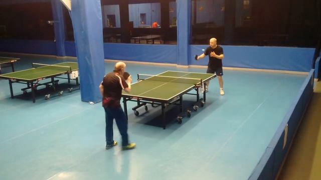 20190318 000529 Пн 500TTFA смотреть онлайн