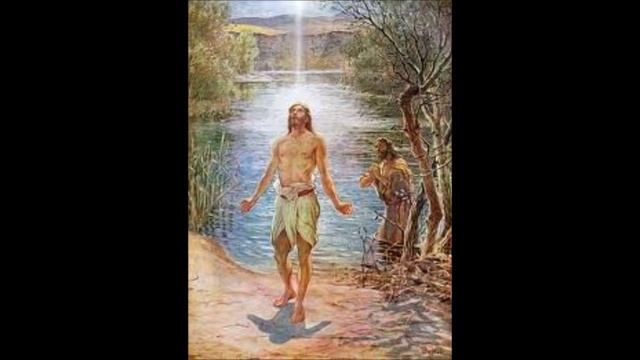 Жива вода 2 смотреть онлайн