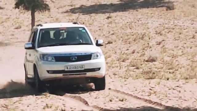 safari storme varicore400 4×4 sand dune смотреть онлайн