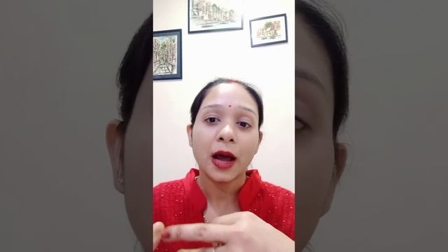 # why refined sugar is white poison? смотреть онлайн