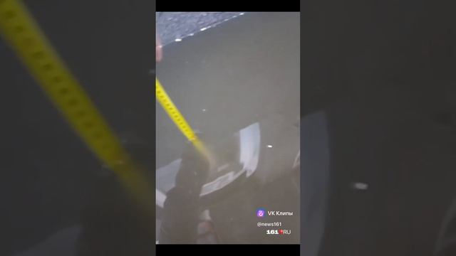 Грунтовые воды в жк Сокол градь #ростов смотреть онлайн