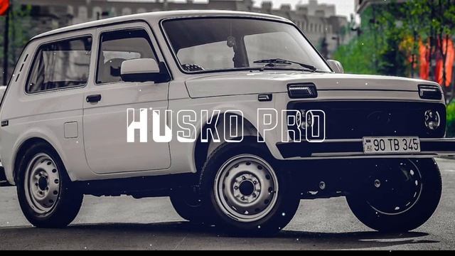 En Yeni Mahnilar 2020,azeri Bass Music Xarici Mahni Remix 2020,super Mahni,bass Mahni