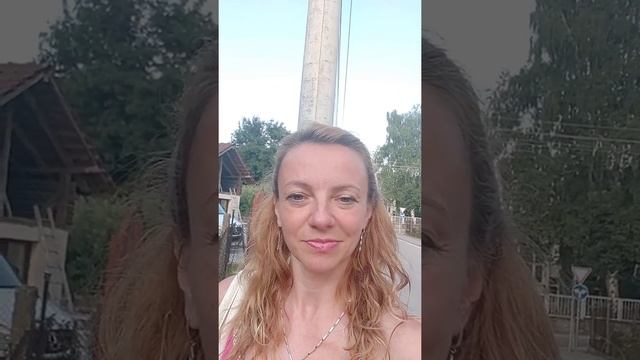 Знаете ли че кверцетинът е силен антиоксидант? смотреть онлайн