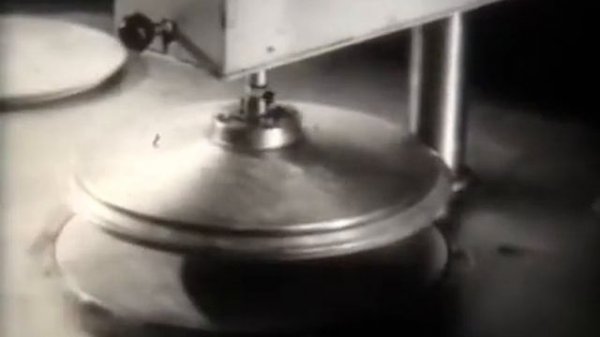 Полупроводниковые и диэлектрические материалы