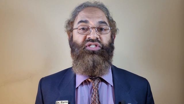 Pain & Frozen Shoulder in Parkinson's Disease смотреть онлайн