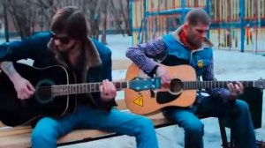 Константин Ступин - Лёд и ветер