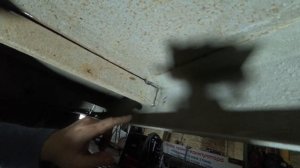 Плазморез с встроенным компрессором или УШМ | В реальной работе