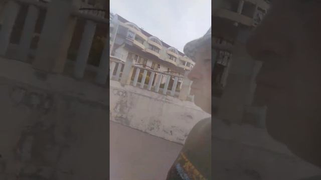 16 мая 2021 г. смотреть онлайн