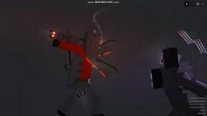 камераман титан против скипермена джимена56 пипл плейграунд