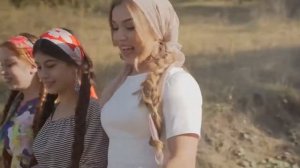 ზარინა თილიძე  zarina tilidze  зарина тилидзе საქართველო  Georgia   Грузия