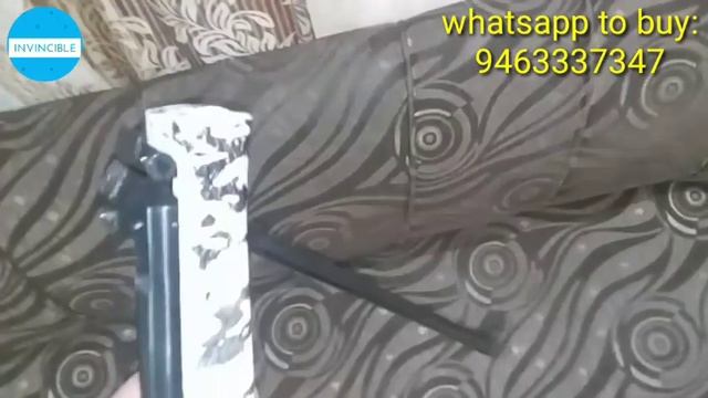 Problem In Precihole Vx 100 Spartan|Must Watch|👍👌👍| смотреть онлайн