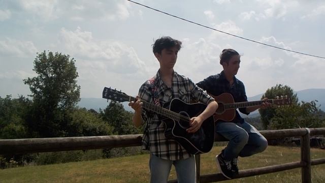 La Scatola Del Cuore (Mark The Hammer Contest) смотреть онлайн