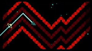 "SAKUPEN END" by Nick24 [IMPOSSIBLE]