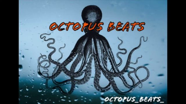 Octopus Beats - Confinement Challenge #35 - Ozon смотреть онлайн