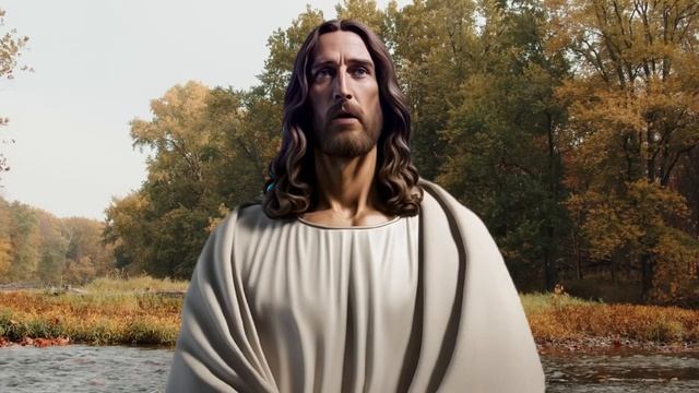 БУДЬТЕ ГОТОВЫ! ЭТО ПРОИЗОЙДЕТ СЕГОДНЯ... ПОСЛАНИЕ БОГА ВАМ! смотреть онлайн