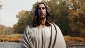 БУДЬТЕ ГОТОВЫ! ЭТО ПРОИЗОЙДЕТ СЕГОДНЯ... ПОСЛАНИЕ БОГА ВАМ!