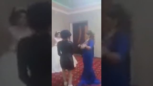 Узбек кизлар ахволи😯🤦♂️🤔 смотреть онлайн