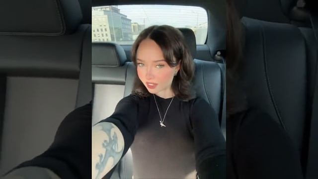 не забудь подписаться! смотреть онлайн
