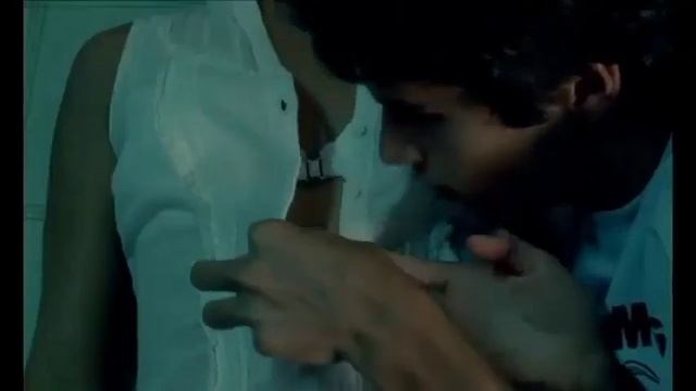Brother-Sister Love Story  @BOLLYWOODSILVERSCREEN @moviesinsighthindi @UltraHollywoodHindi