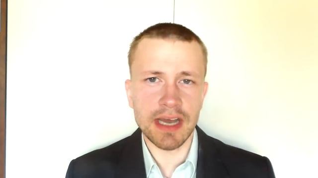 Detoksykacja. Cz. 2 - Chelatacja (EDTA, DMPS, DMSA, kwas alfa-liponowy) смотреть онлайн