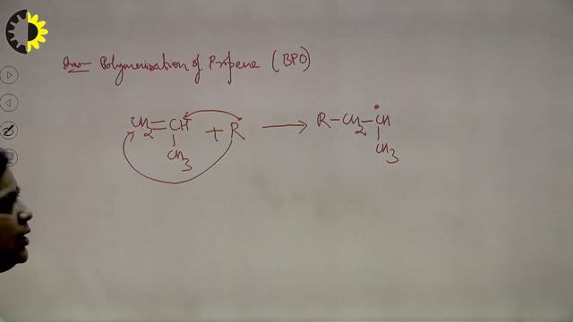 ENGINEERING CHEMISTRY LECTURE 09 ''Homopolymer and Copolymers'' By Dr. Shiwani Singhal, AKGEC смотреть онлайн