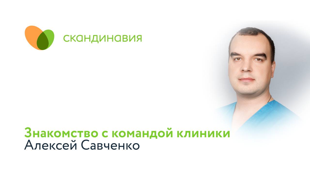 7650dd7882e567a5e5fddbf5bebff484