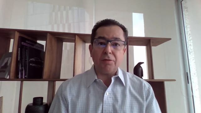 Cross-border Tax Talks Podcast | ACCION INMEDIATA: MEXICO LABOR SUBCONTRACTING RULES | David Cuella смотреть онлайн