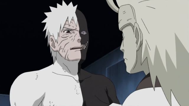 Наруто (Аниме клип) Минский Андеграунд [AMV] смотреть онлайн