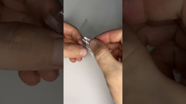 Бесконечный Кубик Льда 😱 #diy #самоделки смотреть онлайн