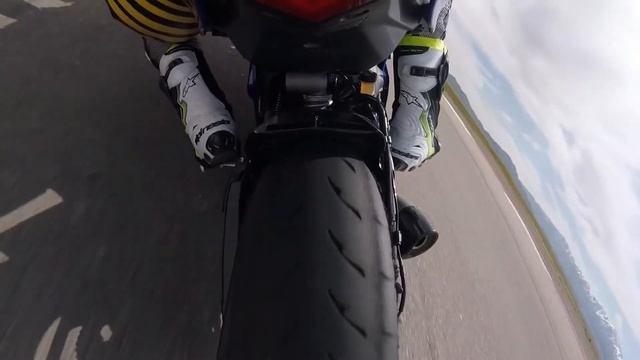 Bridgestone Motosiklet Lastikleri siyahhalka.com'da смотреть онлайн