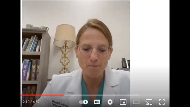 How will CBD help me live longer and play strong? смотреть онлайн