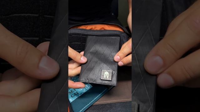 ДЯГ. Сет из x pac и новинка смотреть онлайн
