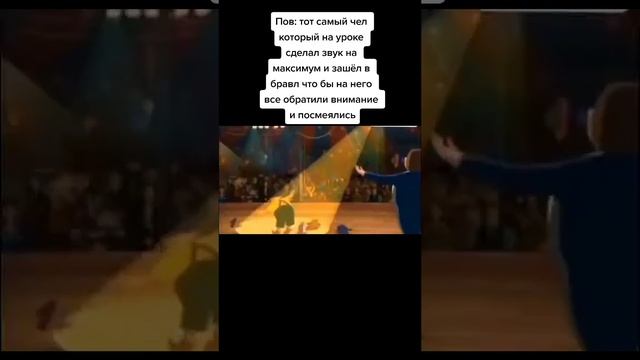???#клоун #одноклассники #жиза #иванцаревич смотреть онлайн
