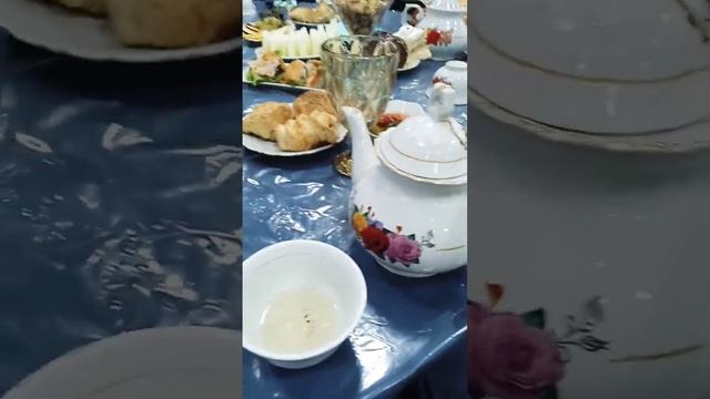 13 октября 2024 г. смотреть онлайн