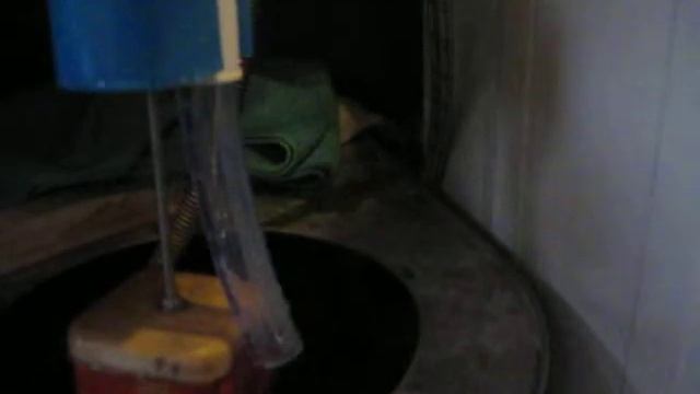 МОЯ ЧИСТАЯ ВОДА смотреть онлайн