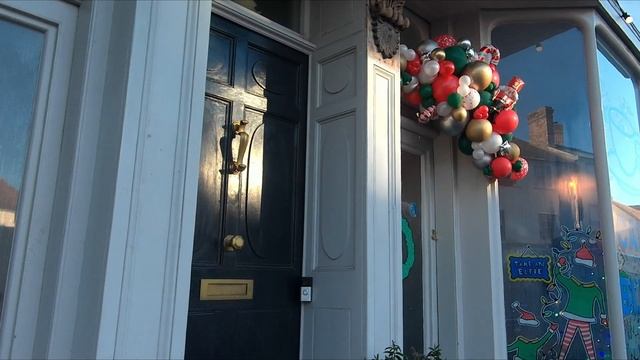 223 When The Telephone Came to Town смотреть онлайн