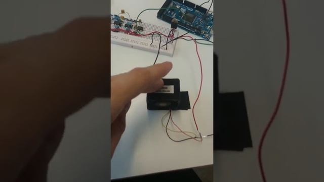 PWM Transistor смотреть онлайн