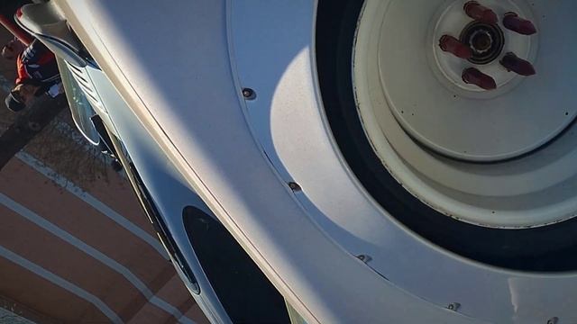 Caffeine and Octane - ccarfilms смотреть онлайн