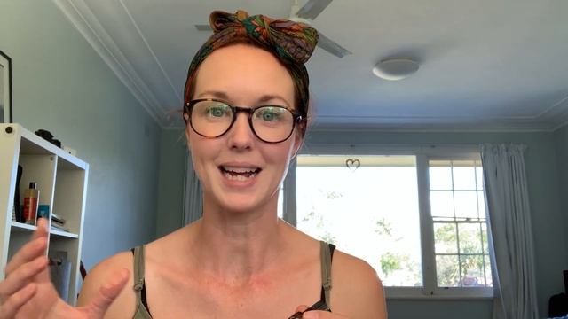 DoTERRA Turmeric - Oily Education - How To Use It And What’s It’s Great For