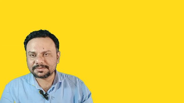 Sorbiline syrup uses In Non Alcoholic Fatty liver disease. смотреть онлайн